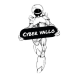 cybervallo